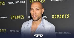 Come annunciato dai produttori, john carew presto reciterà accanto ad angelina jolie: Besiktas Int On Twitter Former Besiktas Striker John Carew Has Been Cast In The New Angelina Jolie Movie Maleficent 2 Congrats Big John