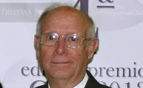 Fallece Enrique Peralta, exdirector de Radio Gandia