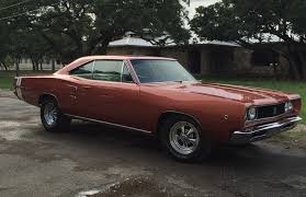 Image result for Bronze 1968 Coronet