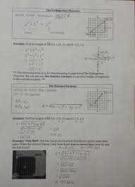Of the worksheets displayed are gina wilson unit 7 homework 5 answers teakwoodore, unit 3 relations and functions, gina wilson of all things algebra, gina wilson unit 7 homework 8 answers therealore. Properties Of Equality Gina Wilson All Things Algebra 2014