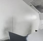 Wisetone Plus Mixing System for Auto Body Shops