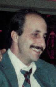 Contributions to the tribute of Ralph Peduto