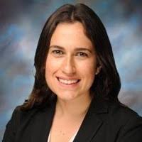 100+ "Kornblau" profiles