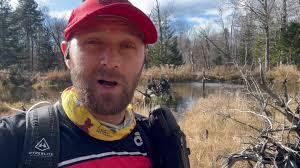 Today, we introduce one of the most tested groups of racers in the  Mid-Atlantic region: Team GOALS Adventure Racing Association