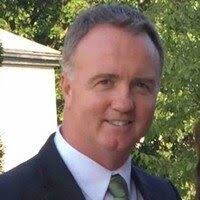 Scott Brewington's Instagram, Twitter & Facebook