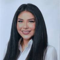 70+ "Samantha Testa" profiles