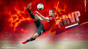See the best football player wallpapers collection. Football Players Images Hd 1920x1080 Wallpaper Teahub Io