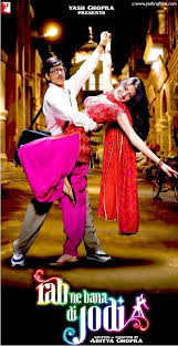 Pin On From Bollywood