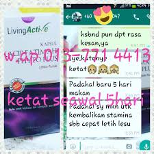 It is a small, woody and leafy plant with leaves of 20 cm in length, and grows widely in the shade of the tropical forest floor. Sub Menu Kacip Fatimah Mynaturalhalal