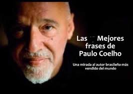 Efrain Carrasquillo added a new...