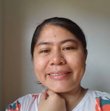 Aba naman! Hoyyyyyyyy!!! Nilagang Baboy for lunch! Yummy 😋