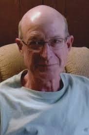 Donald Ross Obituary