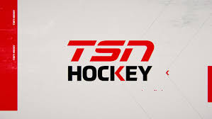 Stanley cup final schedule, scores, bracket, standings, games, tv channels everything you need to know for the 2021 nhl playoffs Tsn Hockey Rebrand On Behance