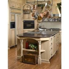 antique white kitchen cabinets you'll