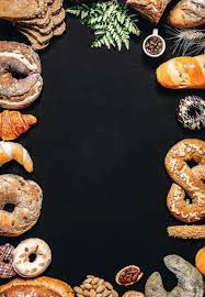 Pin On Inst Only Sweet