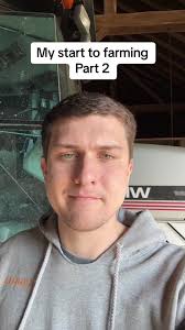 Ryan Waltner Farming