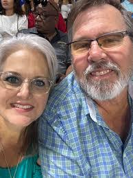 Austin Arrowood's Instagram, Twitter & Facebook