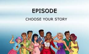 See more ideas about episode choose your story, episode game, episode free gems. Episode Choose Your Story Mod Apk Unlimited Gems Latest V 13 13 Episode Choose Your Story Episode Choose Your Choose Your Story Games
