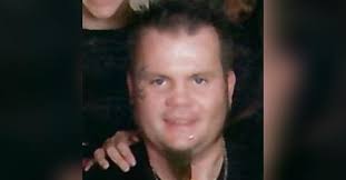 Coy Anthony Marcum Obituary