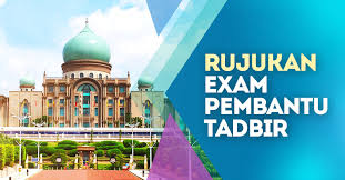 16 oktober 2020 (jumaat) masa peperiksaan : Contoh Soalan Peperiksaan Online Psee Pembantu Tadbir Perkeranian Operasi Gred N19 Panduan Exam Spa Online