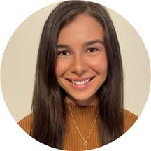 Taylor McVay, MA, LPCC, Avon, OH