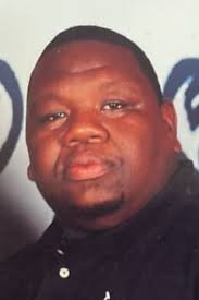 Edward James William Jr. Obituary (2022)