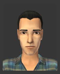 Guess the parents (uberhood)! : r/sims2