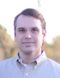 Obituary information for Christopher Ladd Hatten