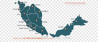 Click on a destination to view it on map. Map Selangor Map World Map Png Pngegg