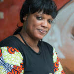 Des mères debout pour la paix dans les quartiers