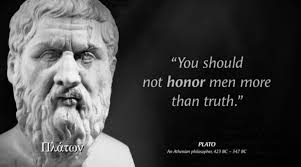 Larry Winget Fan Page