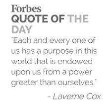 Daily wisdom brought to you by forbes. 9 Forbes Quotes Ideas Forbes Quotes Forbes Quotes