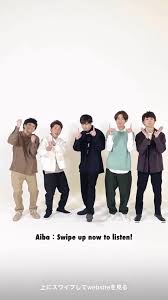 嵐 instagram おしゃれまとめの人気アイデア pinterest ser k 2020 嵐 instagram 嵐 智くん