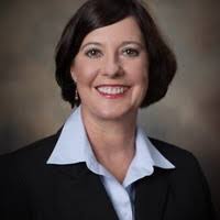 Toni Huff Email & Phone Number