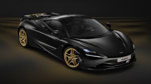 Mclaren 720s Coupe Dubai 5k Retina Ultra Hd Wallpaper Background Image 6000x3375 Id 883254 Wallpaper Abyss