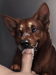 Rule34 - If it exists, there is porn of it   7772146