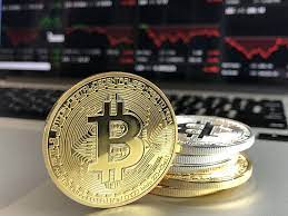 The kitco bitcoin price index provides the latest bitcoin price in us dollars using an average from the world's bitcoin is a digital currency, which allows transactions to be made without the interference of a how can i buy bitcoins? How Much Bitcoin Should You Own What To Consider When Buying Bitcoin By Bitcoin Binge In Bitcoin We Trust