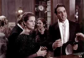 the night porter 1974 il portiere di notte original title director liliana cavani stars dirk bogarde charlotte rampling phili シャーロット ランプリング 嵐 ジャンヌモロー