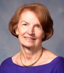 Carolyn Victorine Obituary