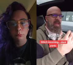 Amber Simonsen (@ambersim13)