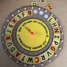 Bild Konnte Enthalten Innenbereich Ikea Classroom Kids Education Classroom