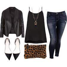 I Love The Nightlife Plus Size Plus Size Clubbing Outfits Clubbing Outfits Plus Size Outfits