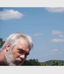 Robert Glenn Obituary (1965