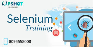 Selenium Training In Btm Marathahalli Bangalore Software Testing Courses In Bangalore Btm Software Testing Selenium Train
