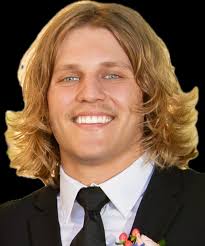 Ashton Meyer Obituary September 3, 2025