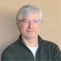 1800+ ".perlmutter" profiles