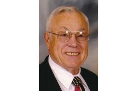 John Newcomb Obituary (1927