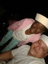 Shirley Howard Obituary (1951