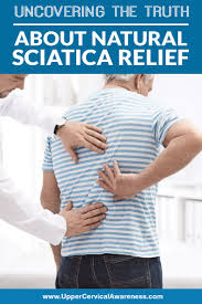 Pin On Back Pain And Sciatica Relief