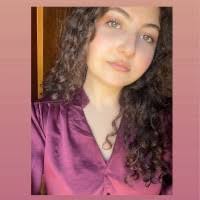 200+ "Haidar Ahmad" profiles